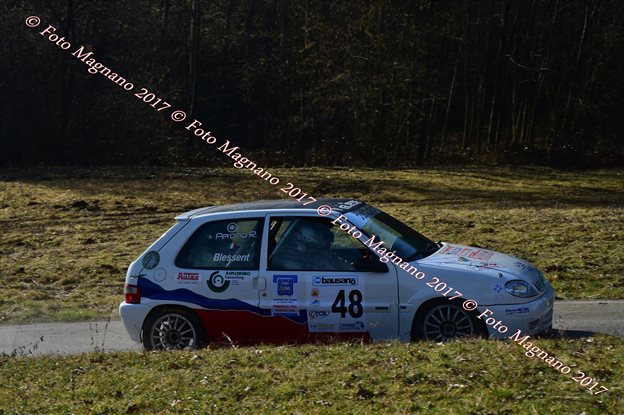 DSC_4019.JPG